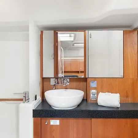 Capri Positano Coast Sail Amalfi