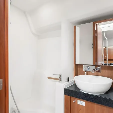 Capri Positano Coast Sail * Amalfi