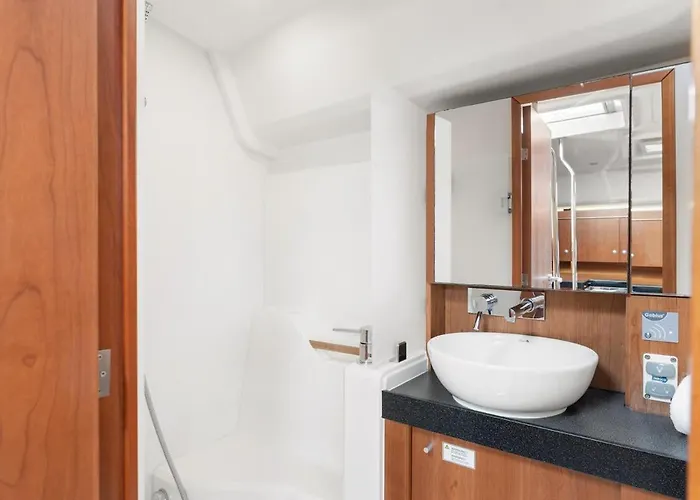 Capri Positano Coast Sail * Amalfi