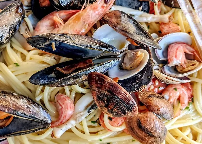 Tekne Capri Positano Coast Sail Amalfi