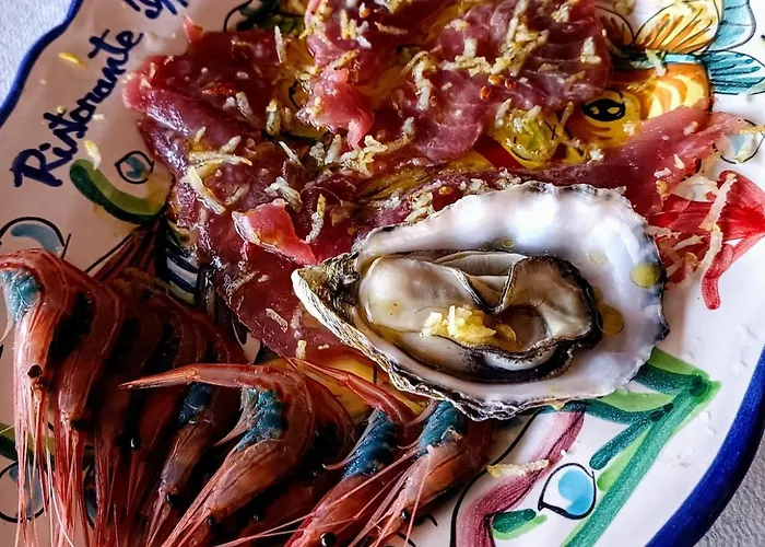 Capri Positano Coast Sail *