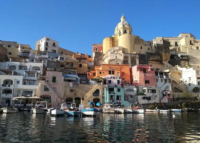 Capri Positano Coast Sail Amalfi