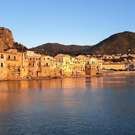 Botel Capri Positano Coast Sail Amalfi