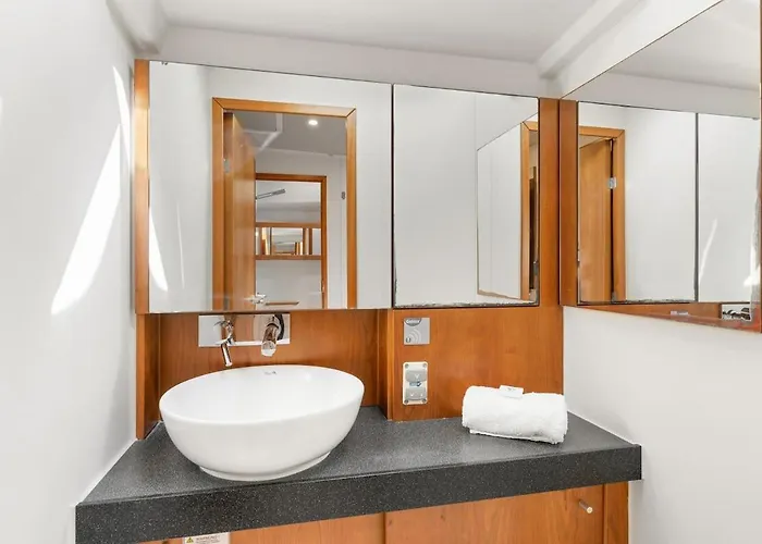 Capri Positano Coast Sail