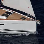 Botel Capri Positano Coast Sail Amalfi