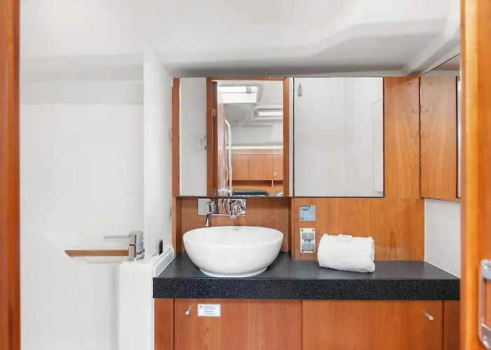 Capri Positano Coast Sail أمالفي