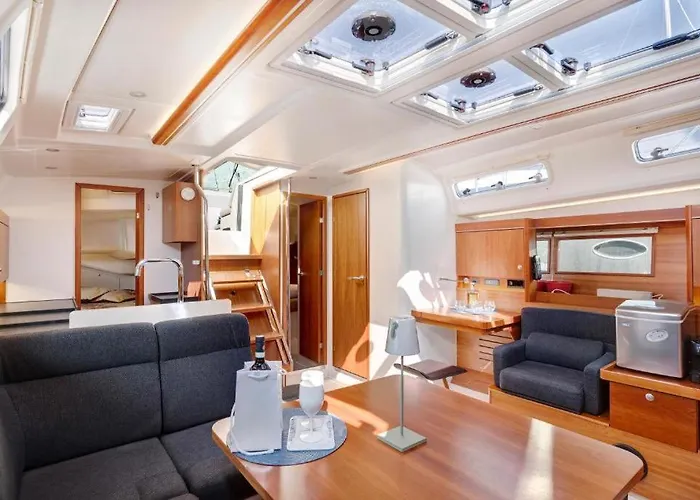 Capri Positano Coast Sail * أمالفي