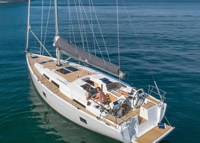 Capri Positano Coast Sail أمالفي